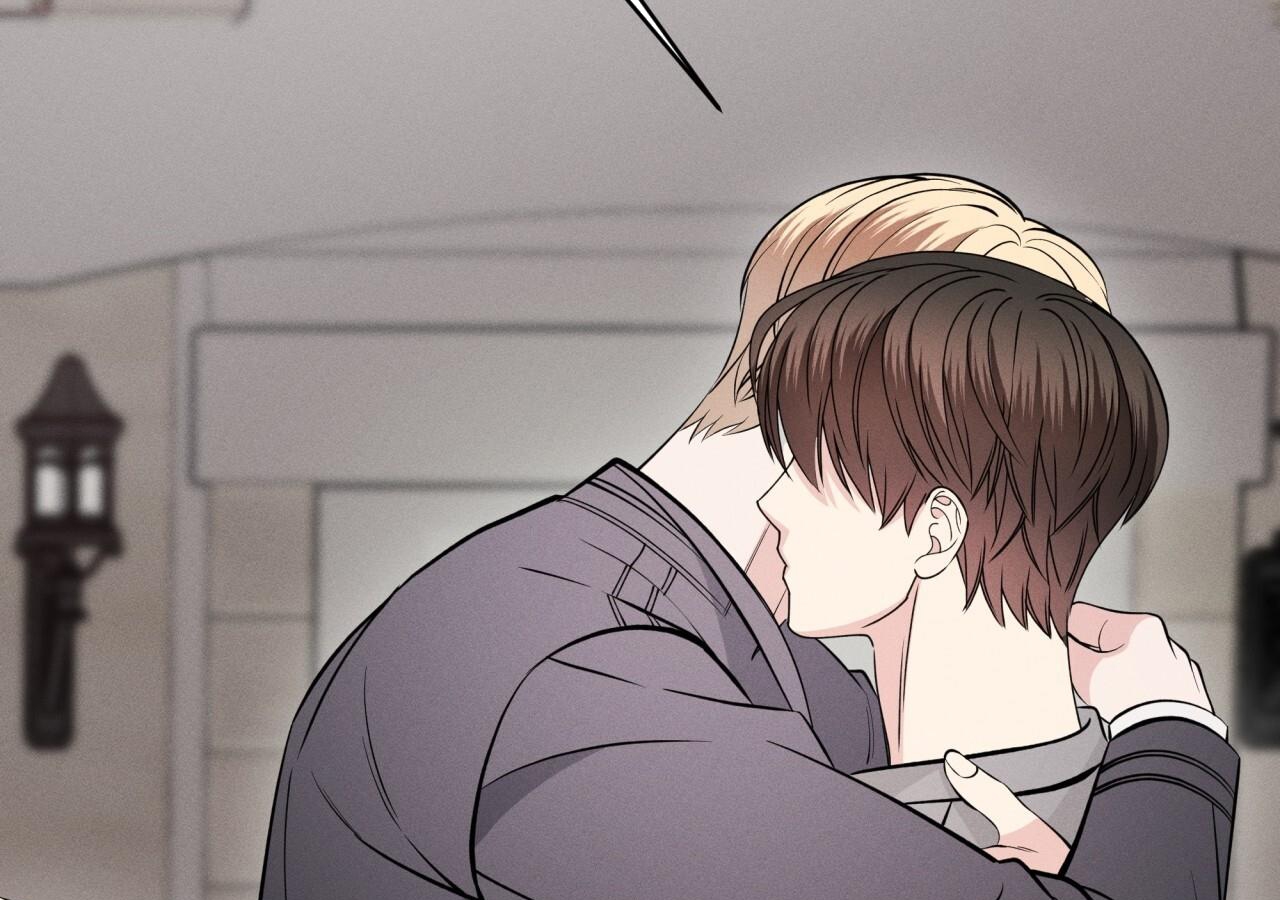 luân đôn trong màn đêm chapter 14 98