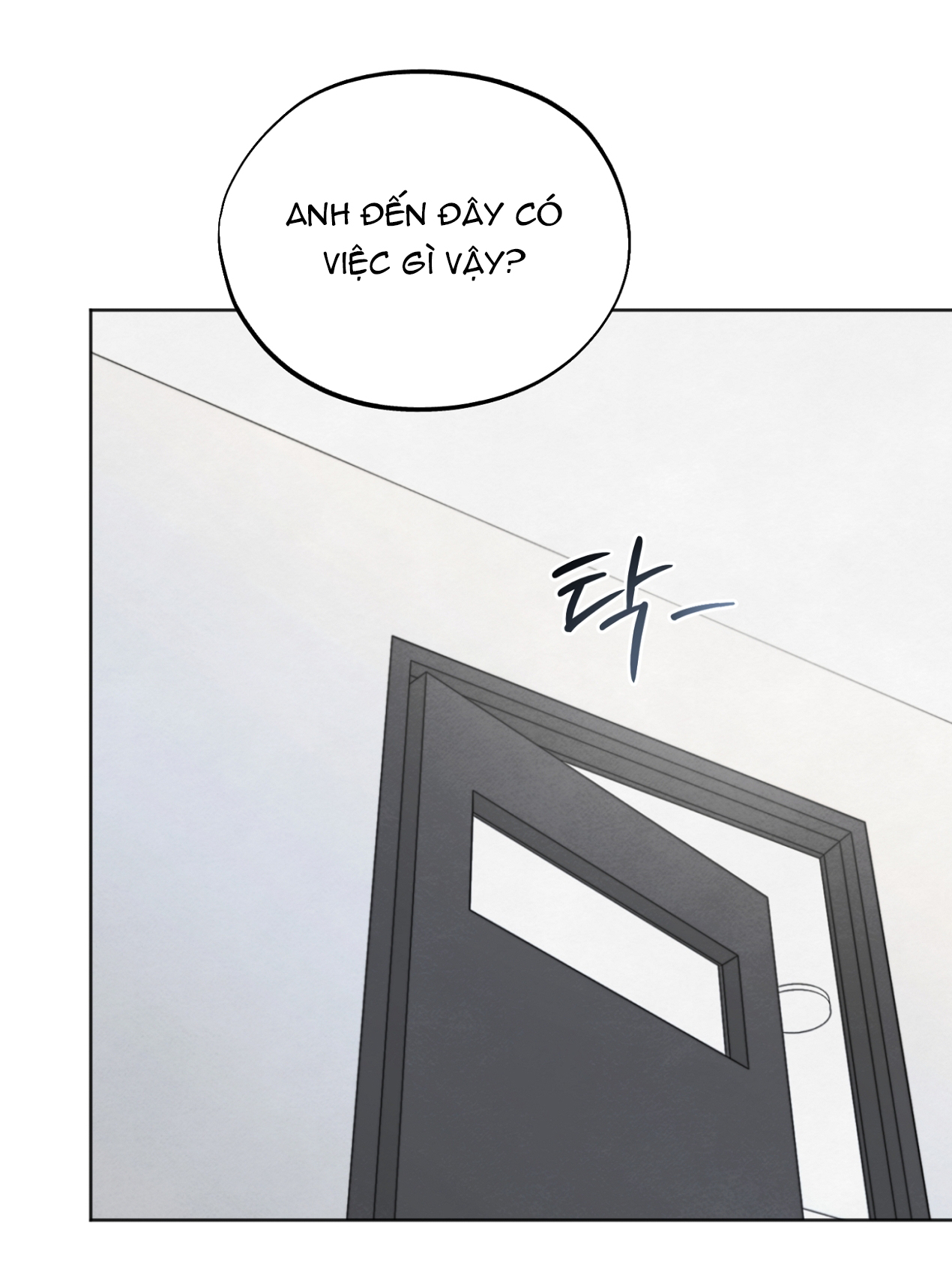 hoàn cảnh của rác rưởi chapter 21.1 15