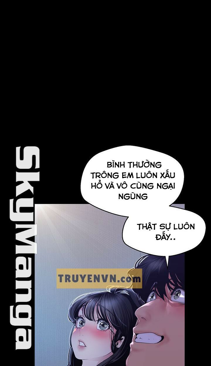 tân thế giới tuyệt vời chapter 93 68