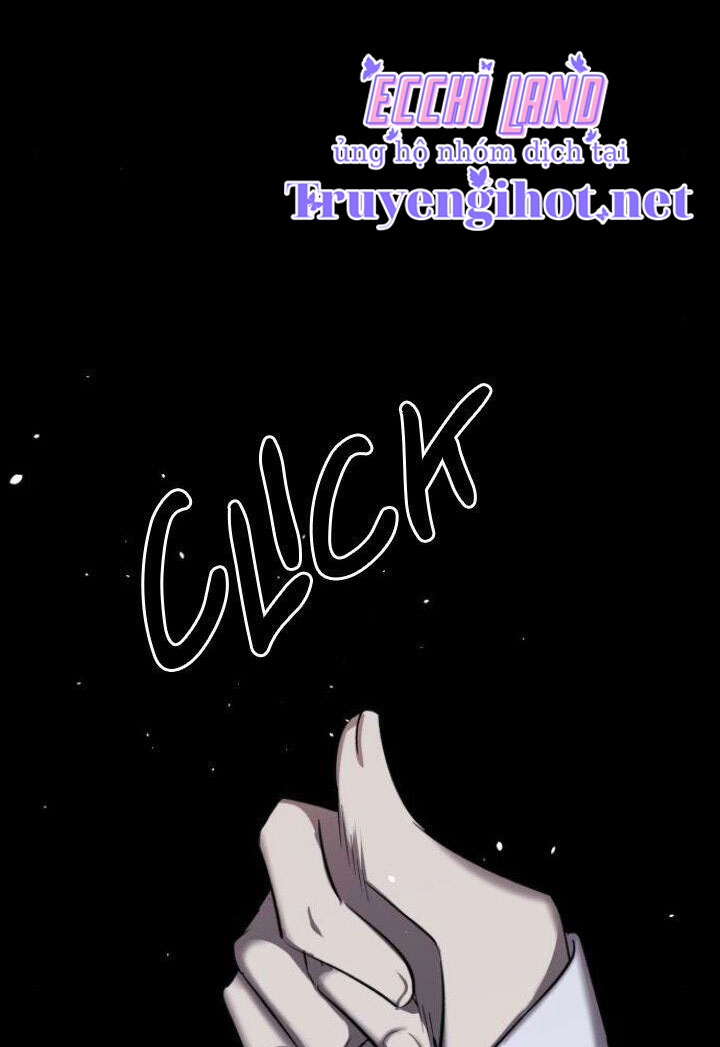 tầm quan trọng của vẻ bề ngoài chapter 1.2 143