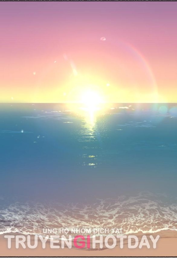 nàng thơ nổi tiếng - nàng thơ myung chapter 48.2 72