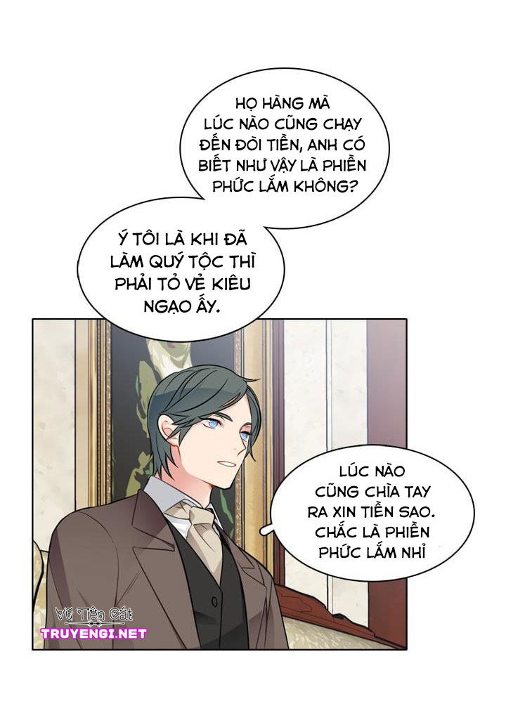 thanh tra của muiella chapter 36 24
