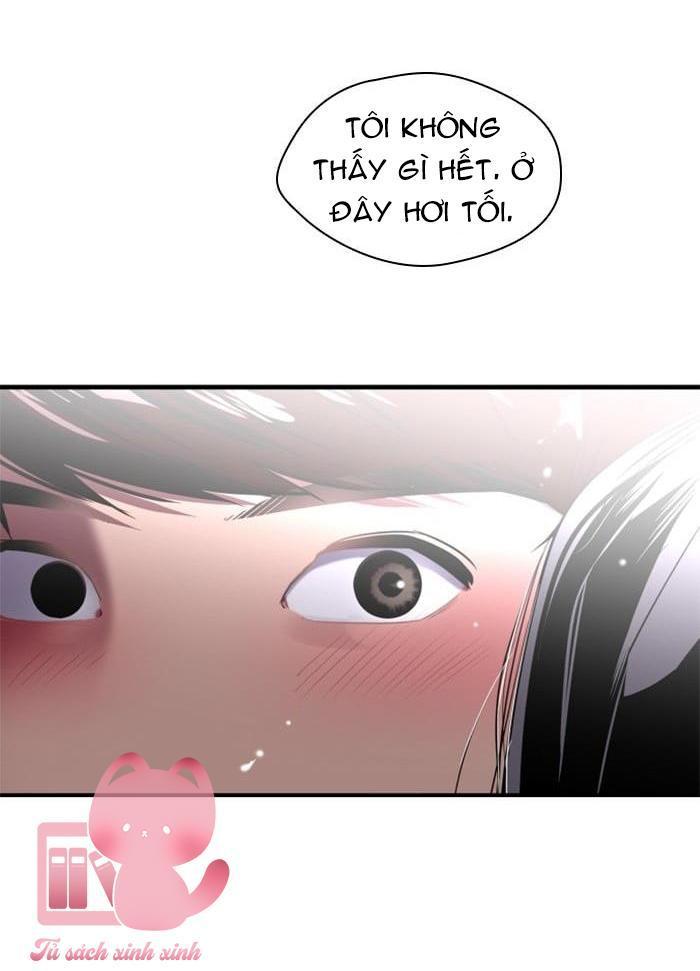 lee doona chapter 26 63