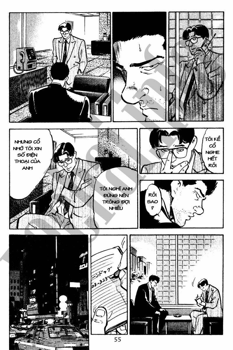 old boy chapter 42 12