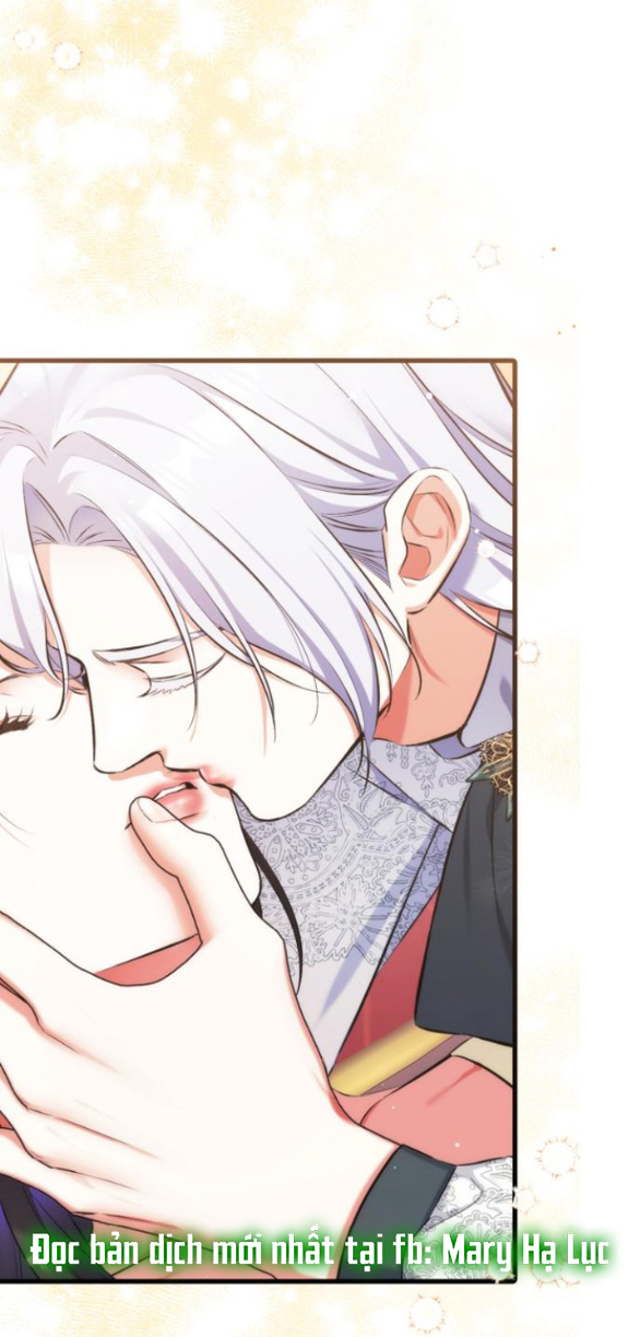 dành cho nhân vật bị bỏ rơi yêu thích nhất của tôi chapter 90.2 27