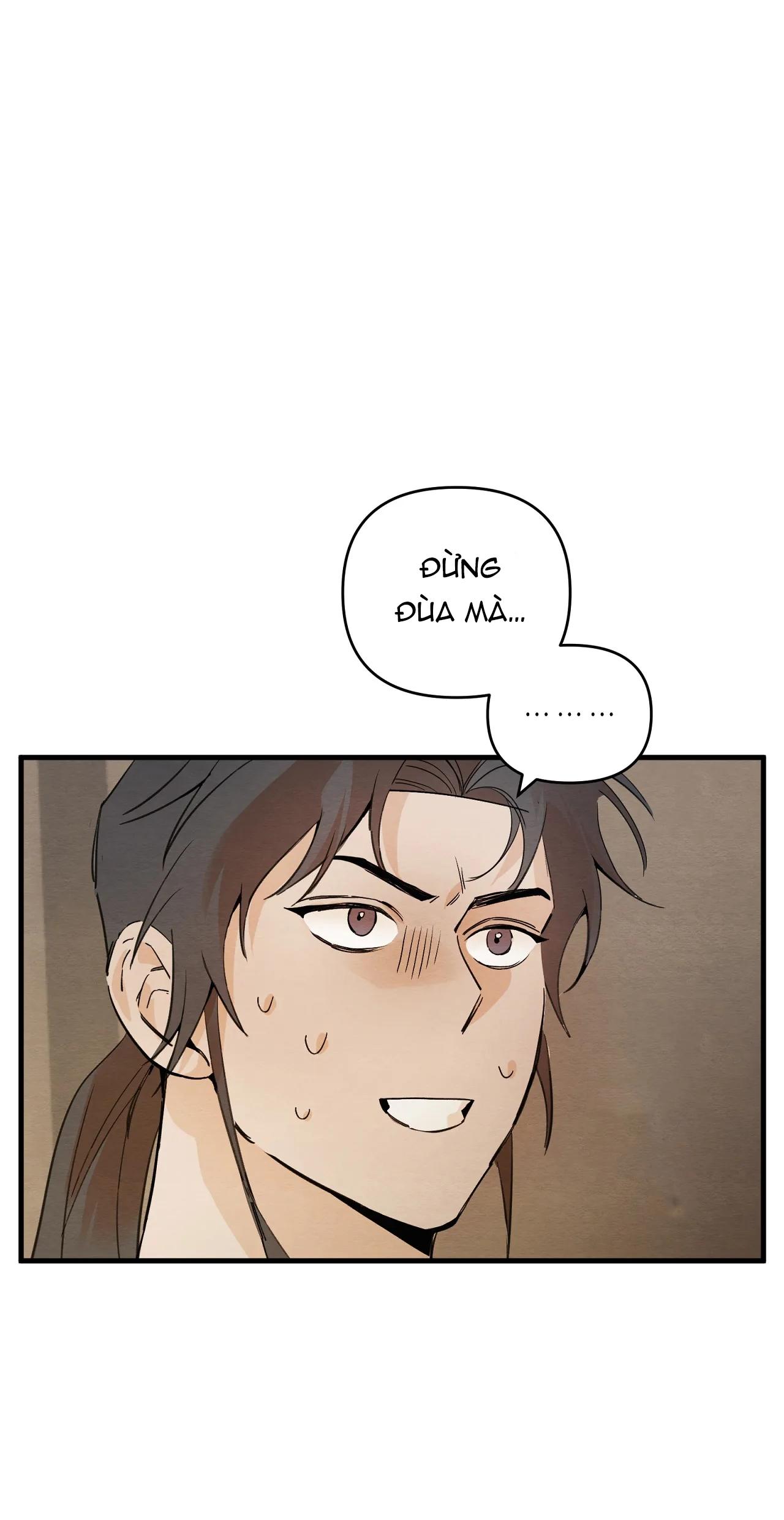 manhwa chịch vồn chịch vã chapter 12 66