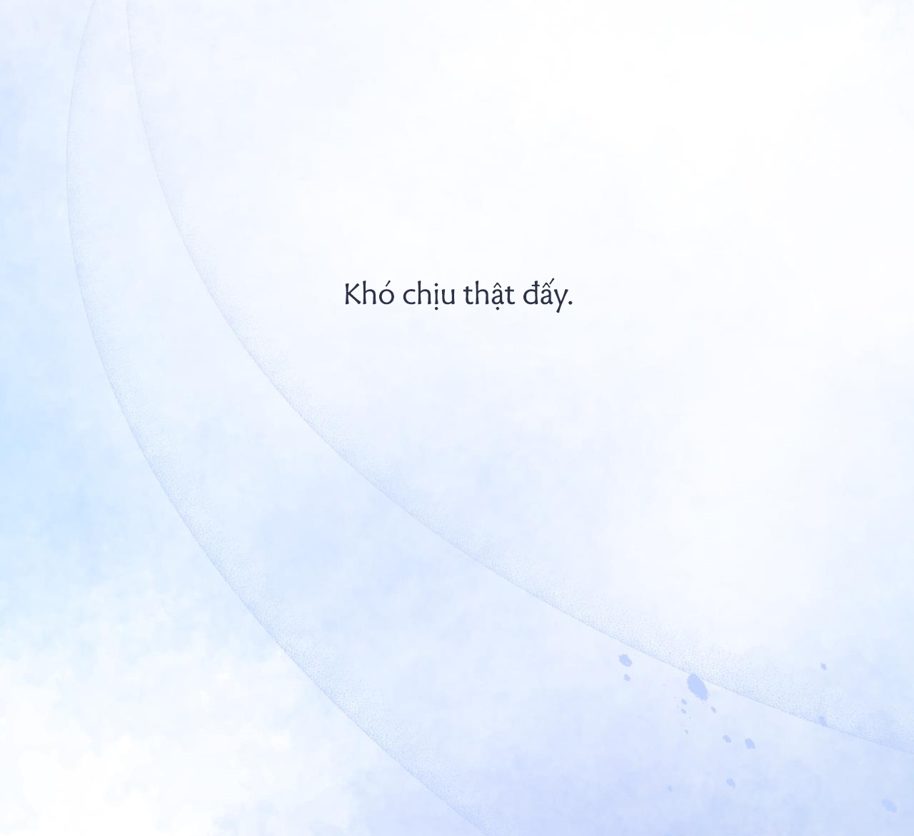 tình mình khó nói chapter 9 75