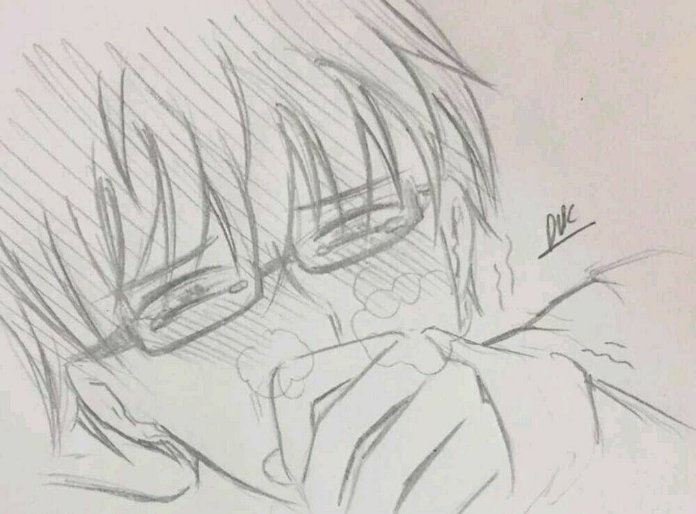 ta cần sủng ngọt chapter 3 2