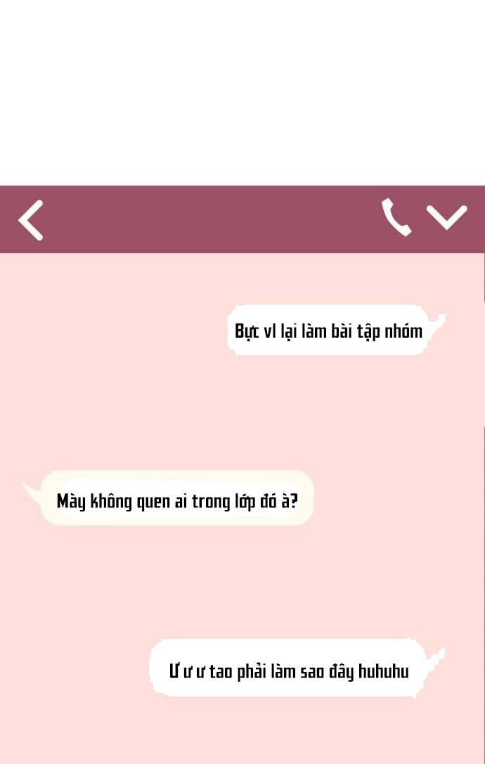 Tuyển Tập Truyện Ngắn Dằm Khăm Của Bạn Mảy chapter 33.2 - Trang 12