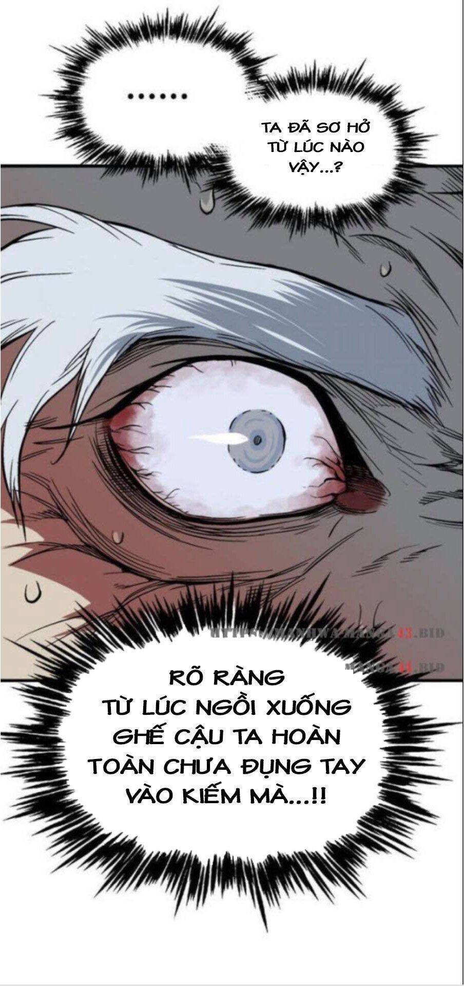 cao thủ 2 chapter 138 88