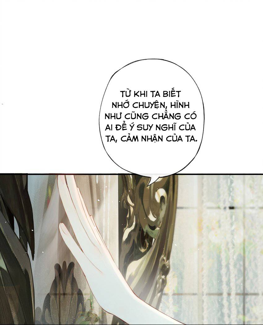 thâu hương chapter 5 26