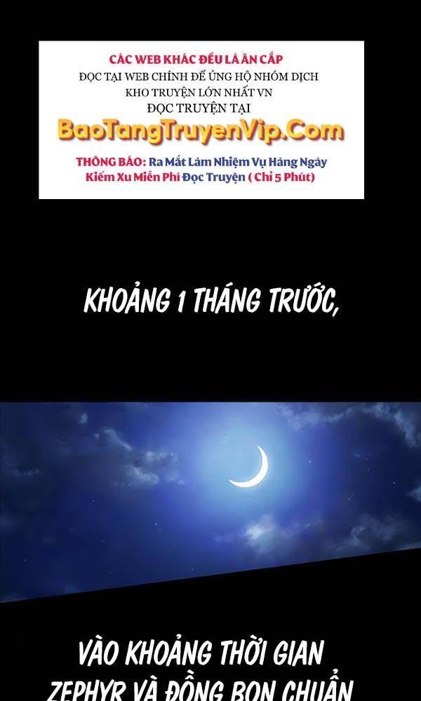 chiến thần chuyển thế chapter 85 1