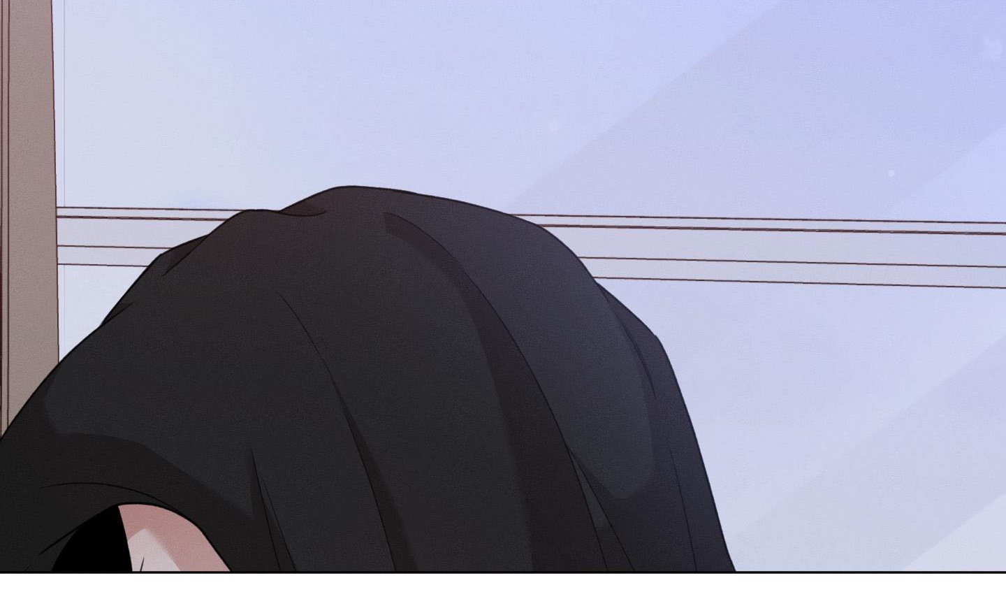 hội chứng minmotion chapter 55 83