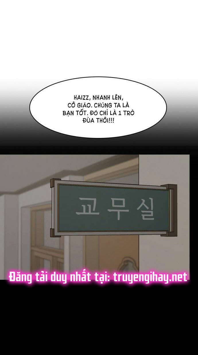 nữ thần giáng thế chapter 184.2 12