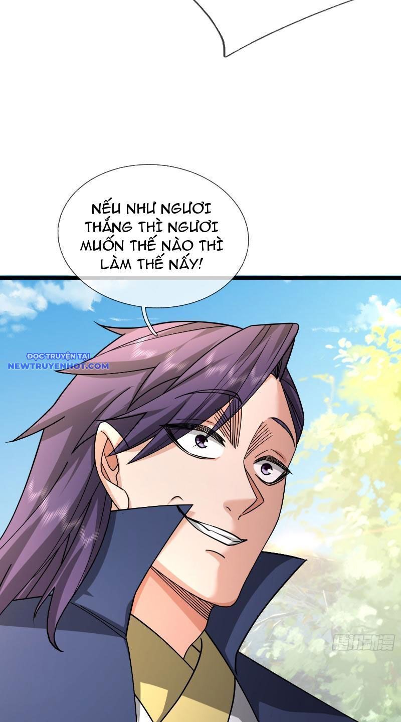 ngủ say vạn cổ: xuất thế đẩy ngang chư thiên chapter 36 50