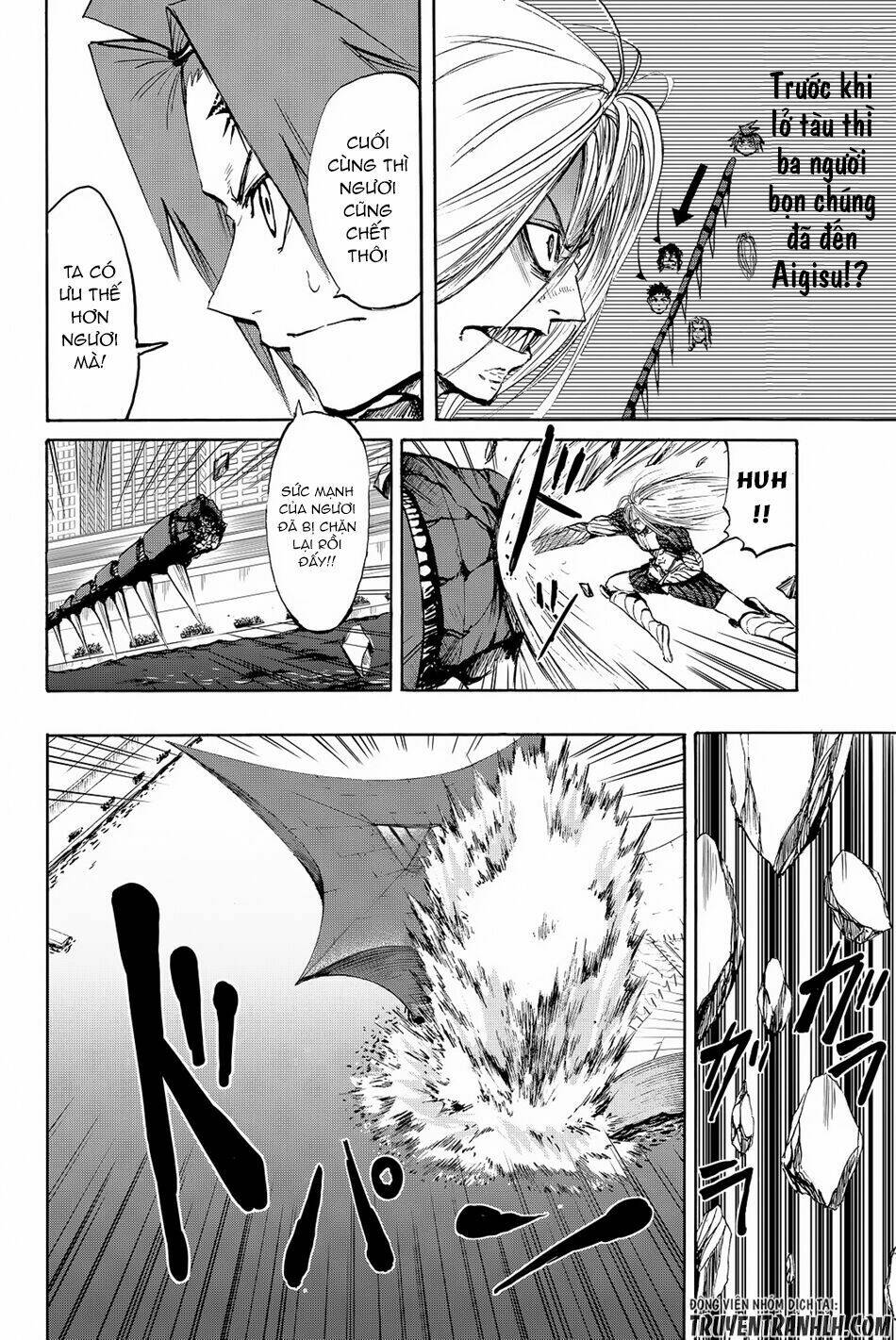 kanburia chapter 5 50