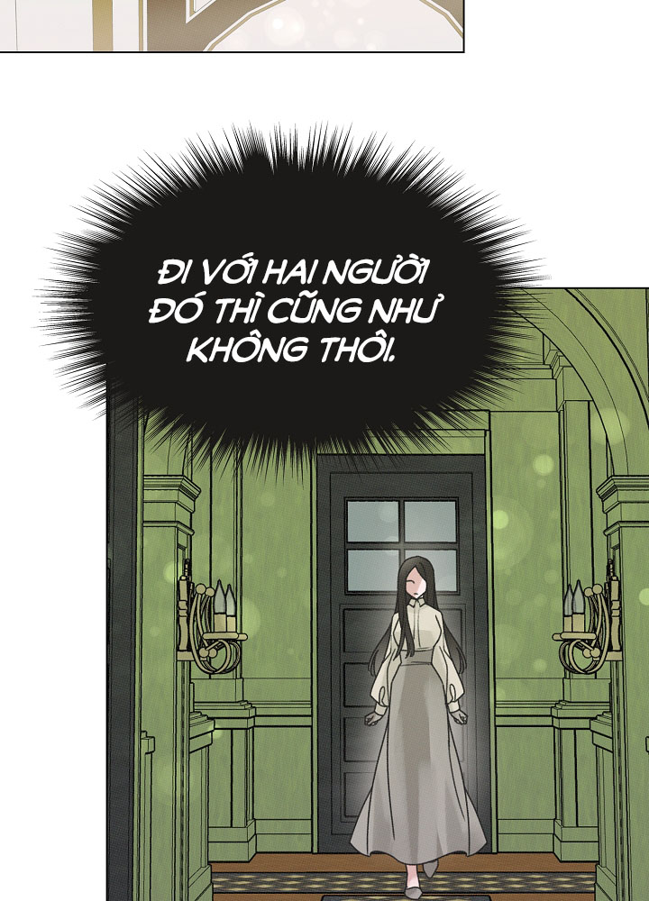 em dám không ? chapter 27.2 15