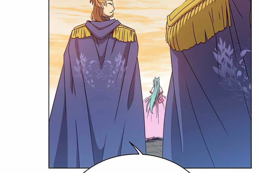 Anh Hùng Mạnh Nhất Trở Lại chapter 71 193