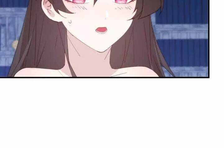 bí mật của dạ tộc chapter 41 56