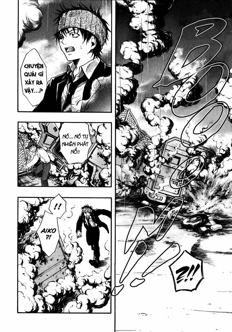 variante chapter 4 34