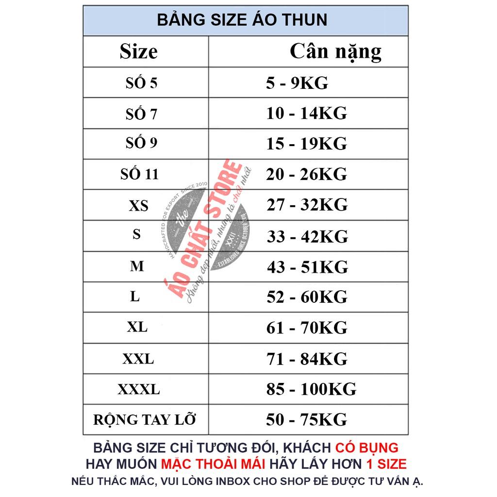 Áo thun Hero Team nhân vật Kairon V2 MC33 | Áo Chất Store