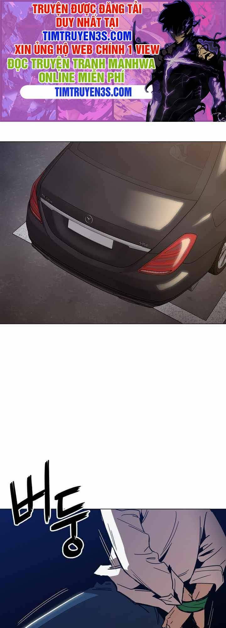 kỷ nguyên tàn bạo chapter 46 1