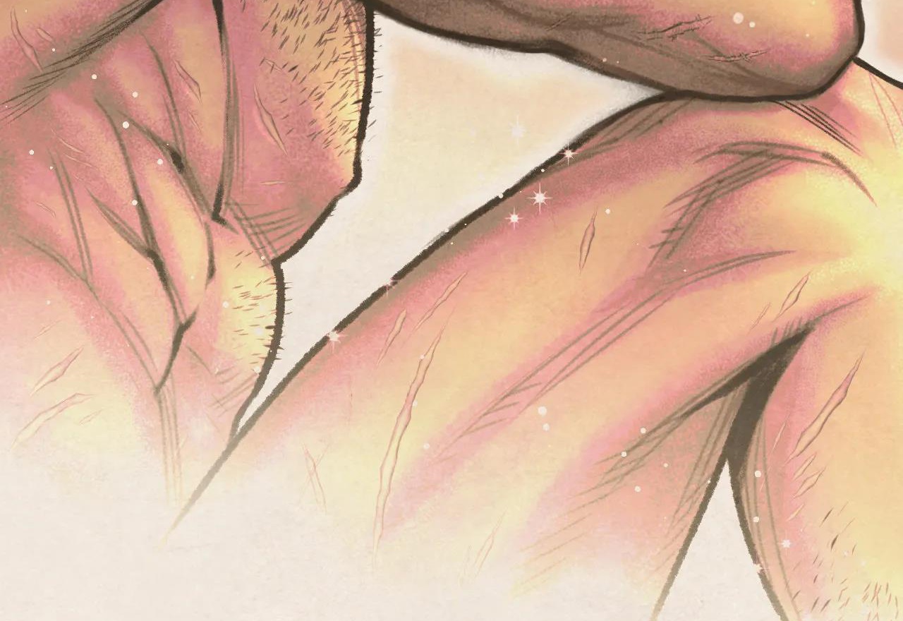 phò mã quan phu chapter 13 18