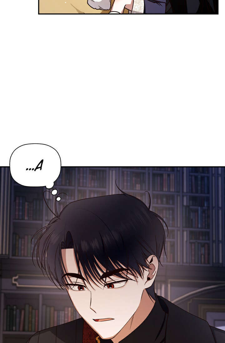 cách che giấu đứa con của hoàng đế chapter 16 45