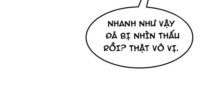 bảo vật rơi xuống đều thành muội tử chapter 16 76