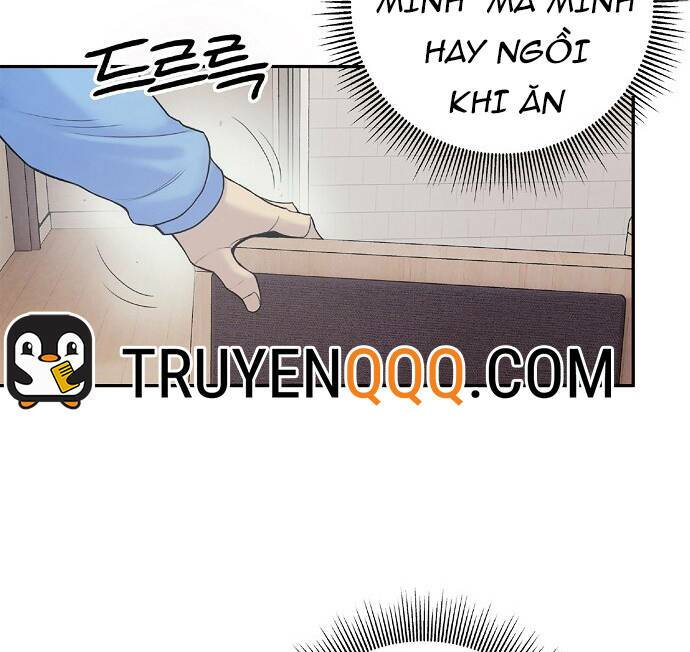 băng tâm kỵ sĩ chapter 5.5 18