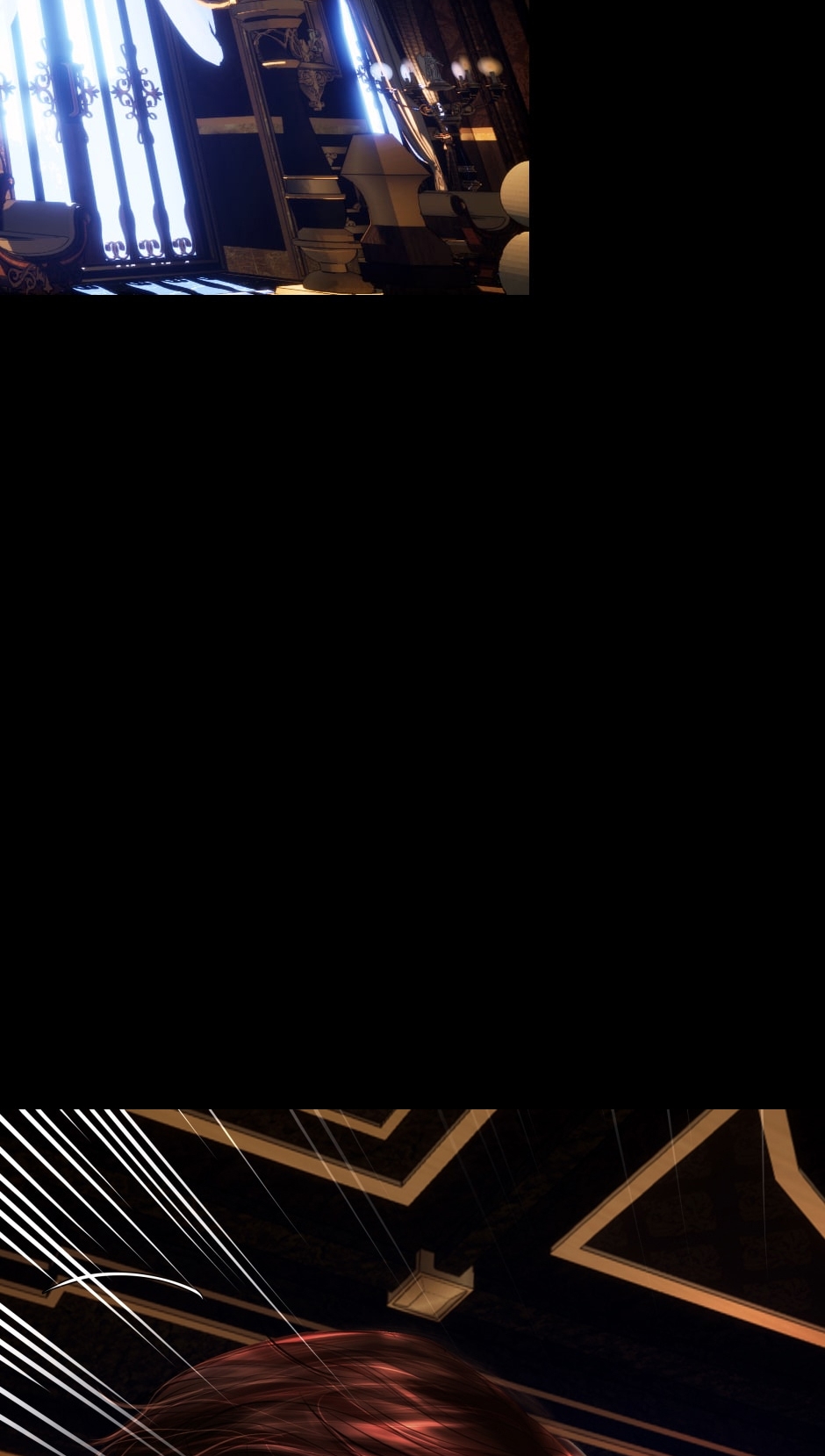 tôi đã ký khế ước với ác quỷ chapter 24.2 28