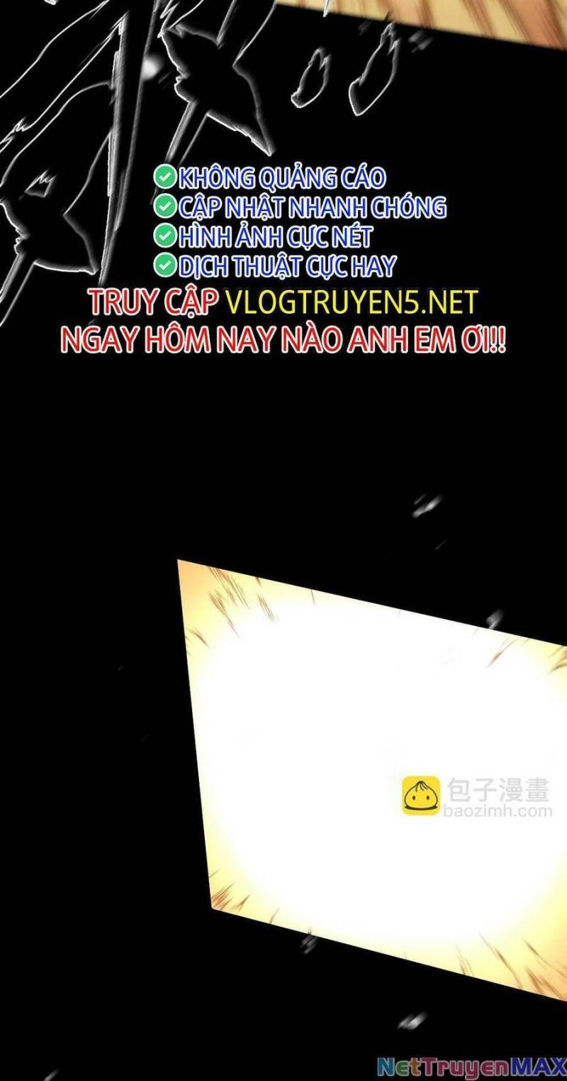 kim nhất bộ bất tử chapter 11 37