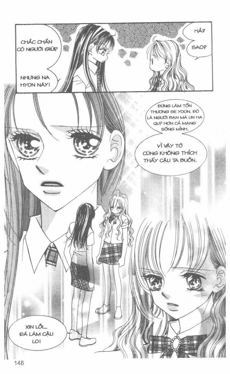 i accept you chapter 14 148