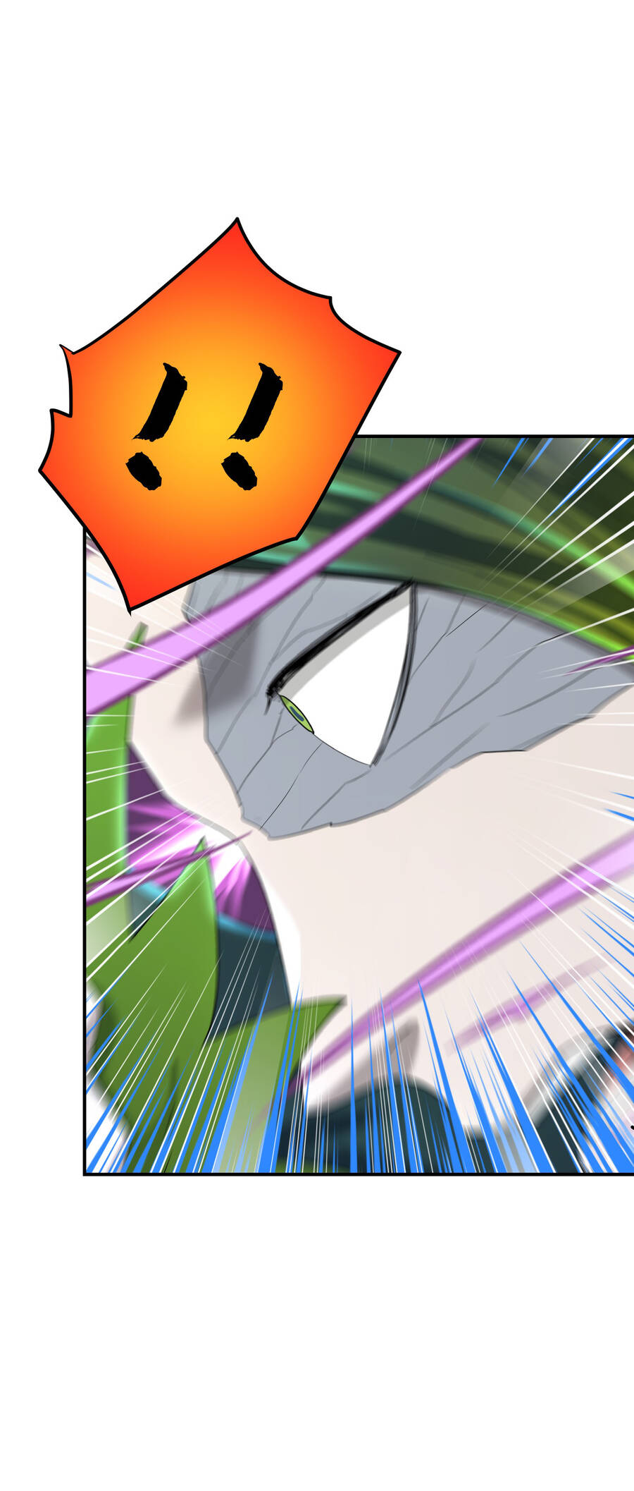 nhập hồn ma đạo tổ sư chapter 20.1 43