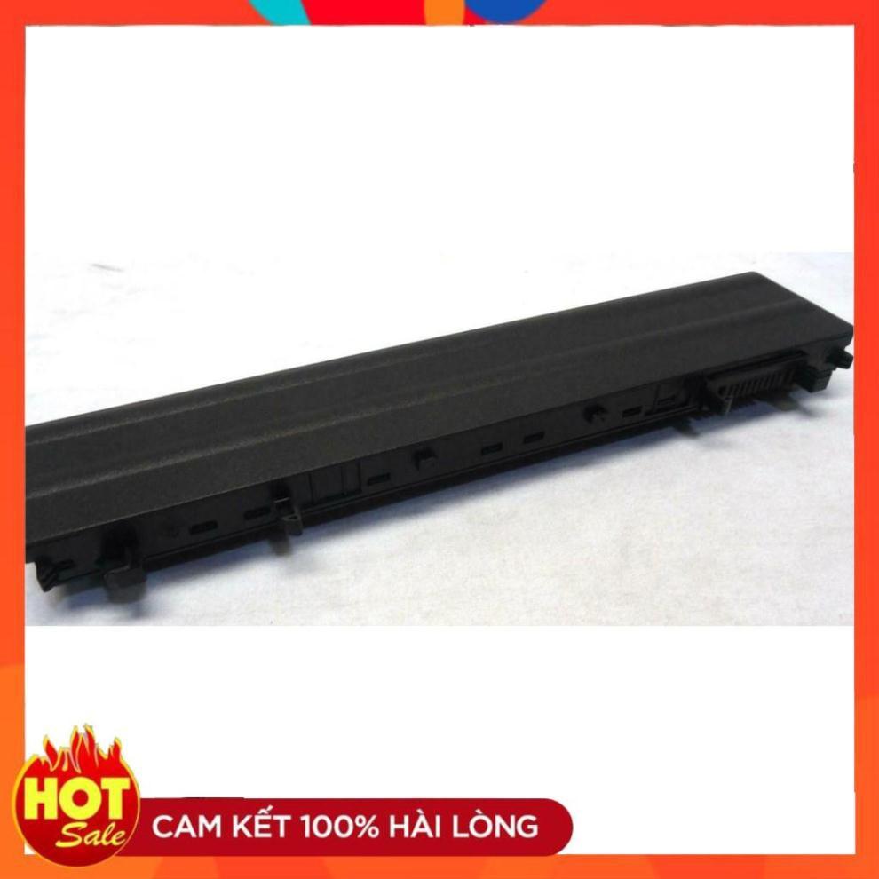 Pin dùng cho laptop Dell Latitude E5440 E5540