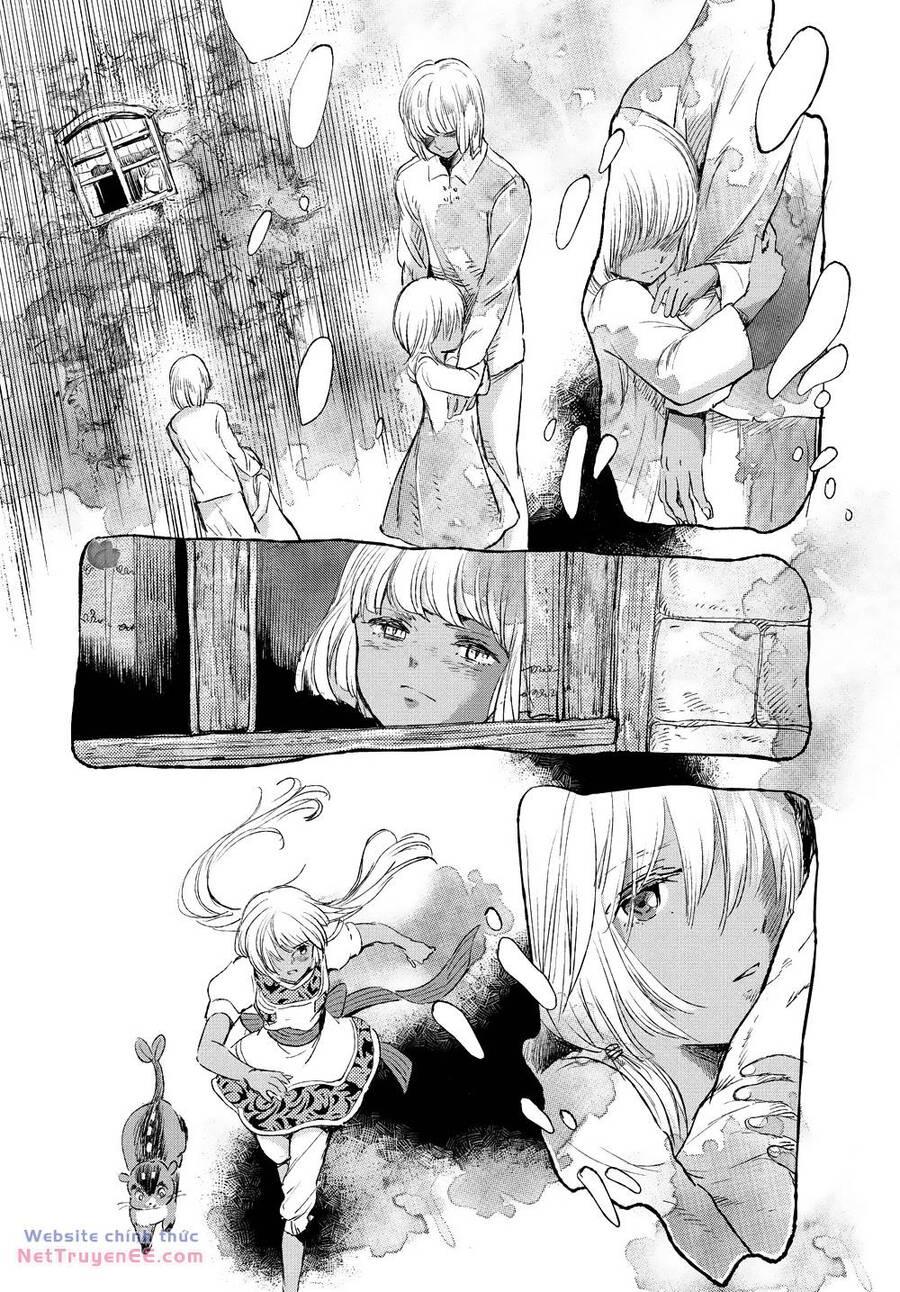 children of the whales chapter 41 36