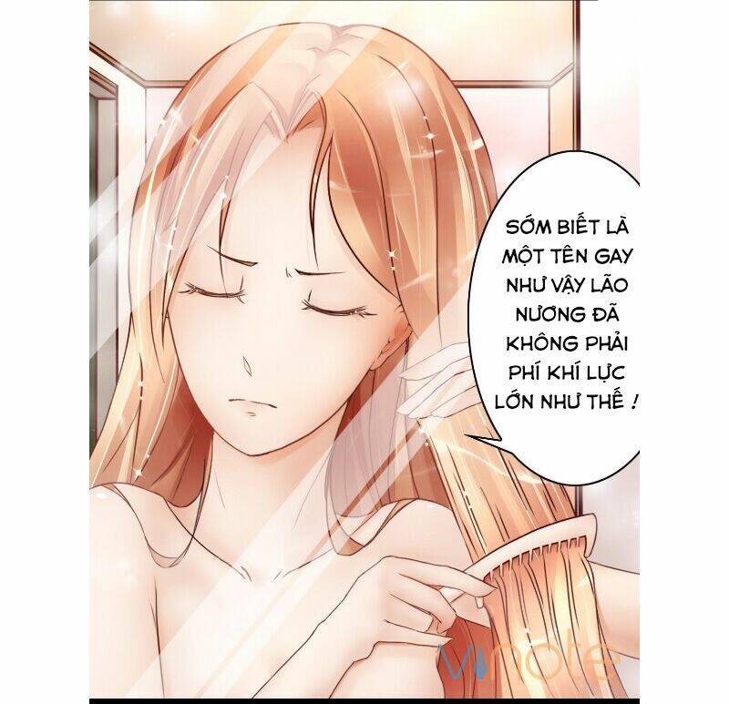 em muốn chiếm lấy nụ hôn của anh chapter 5 3