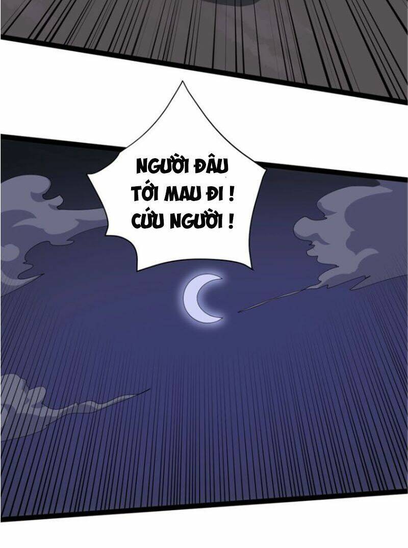 hồi xuân tiểu độc y chapter 25 81