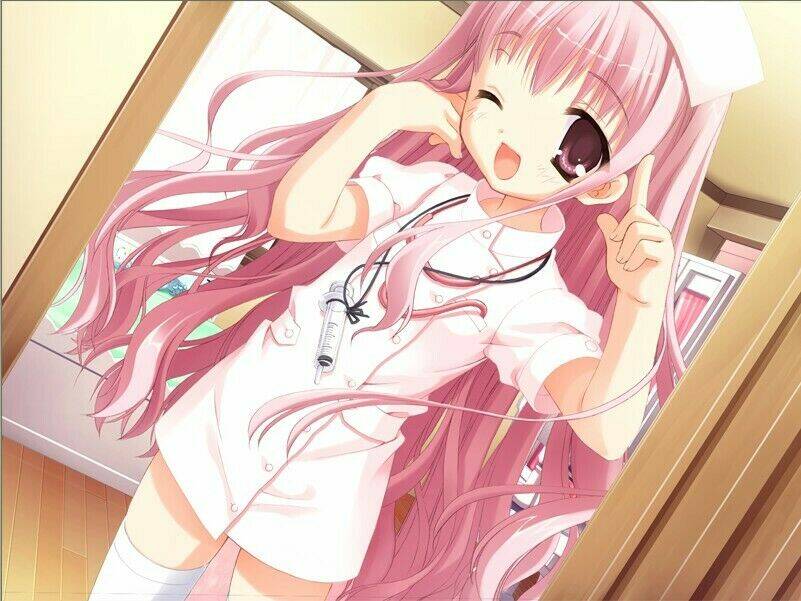 ảnh anime và ảnh wallpaper đẹp chapter 83 2