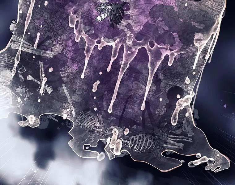 trở thành tên khốn ở thế giới dark fantasy chapter 18 115