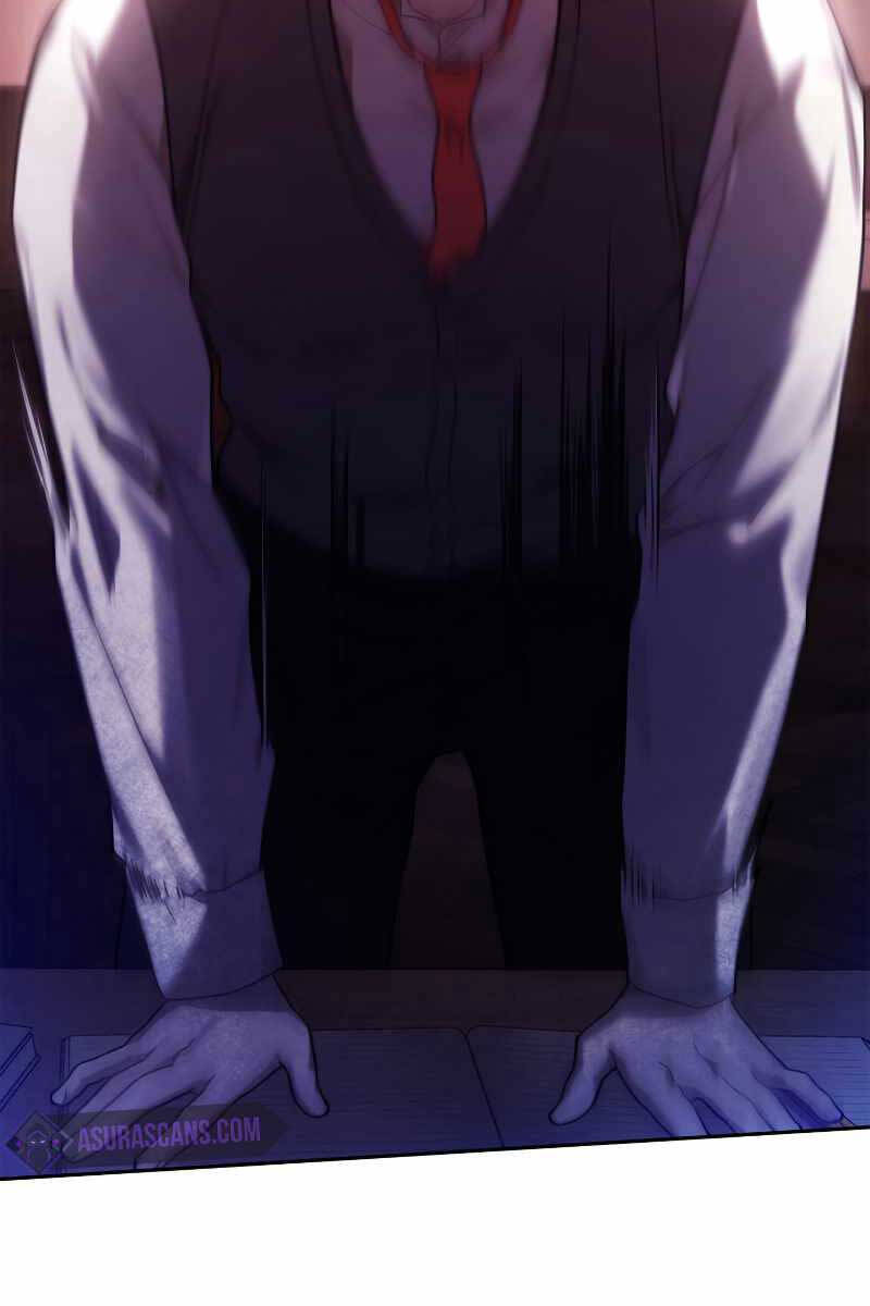 Đại Pháp Sư Toàn Năng chapter 29.2 65