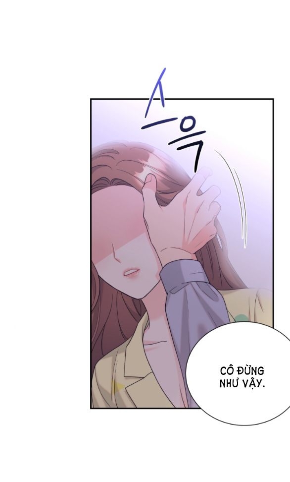Người Vợ Giả Mạo chapter 9.2 - Trang 22