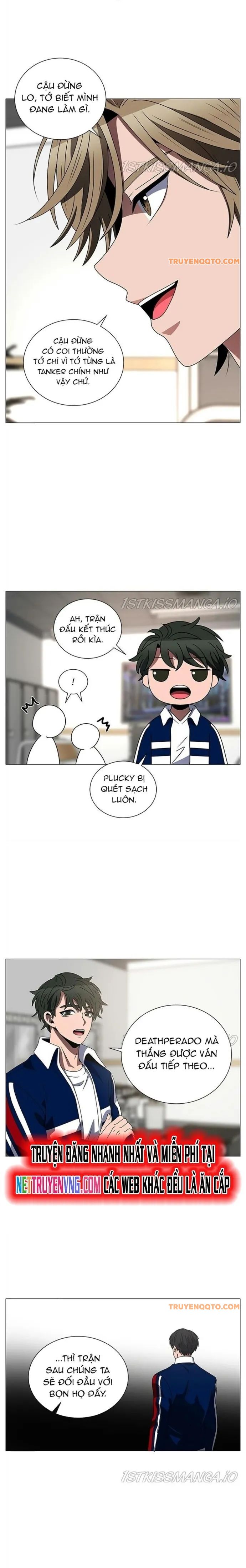 no scope chapter 173 11