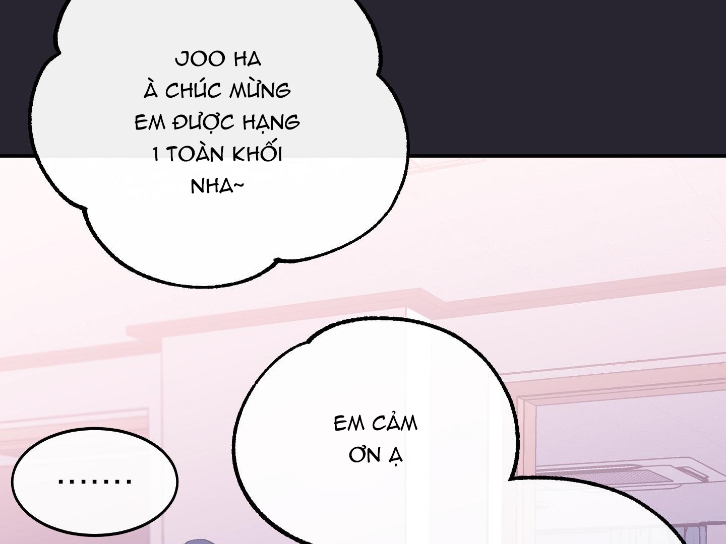 lãng mạn giả dối chapter 18 70