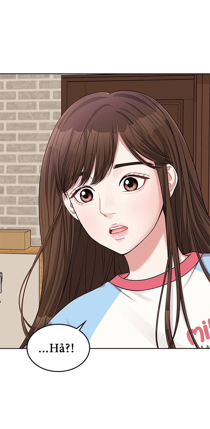 gửi tới bạn...người nắm giữ ngôi sao chapter 11 21