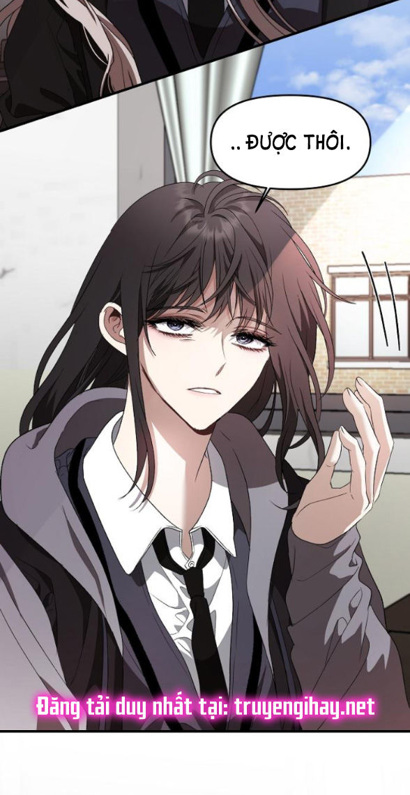 Tự Do Trong Mơ chapter 40.1 35