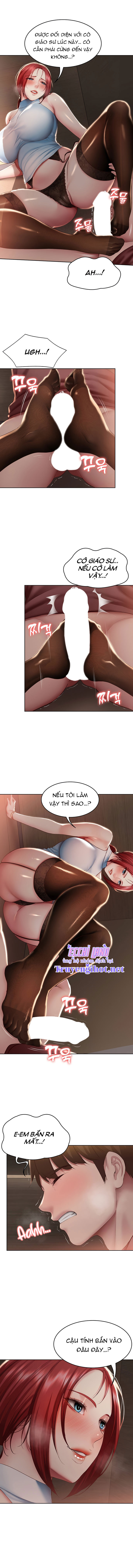 nhật ký nội trú chapter 99.1 6