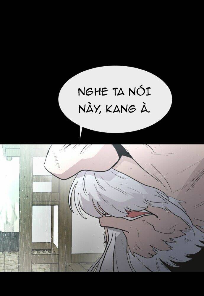 kĩ nguyên của anh hùng chapter 83 82