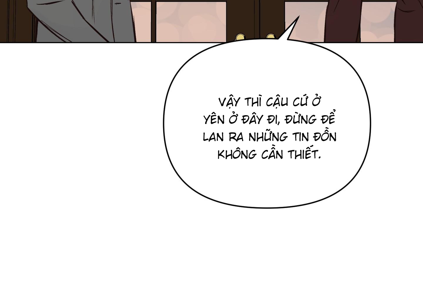 định rõ mối quan hệ chapter 64 128