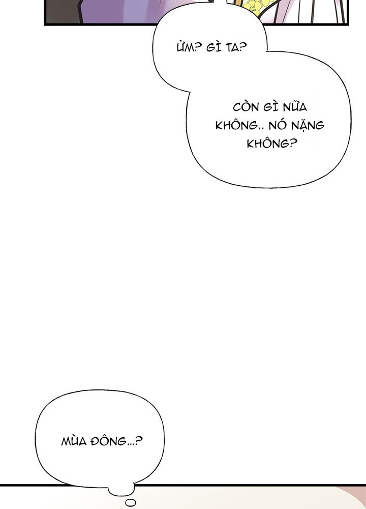 chị tôi đã nhặt về một nam chính quyến rũ chapter 52 44